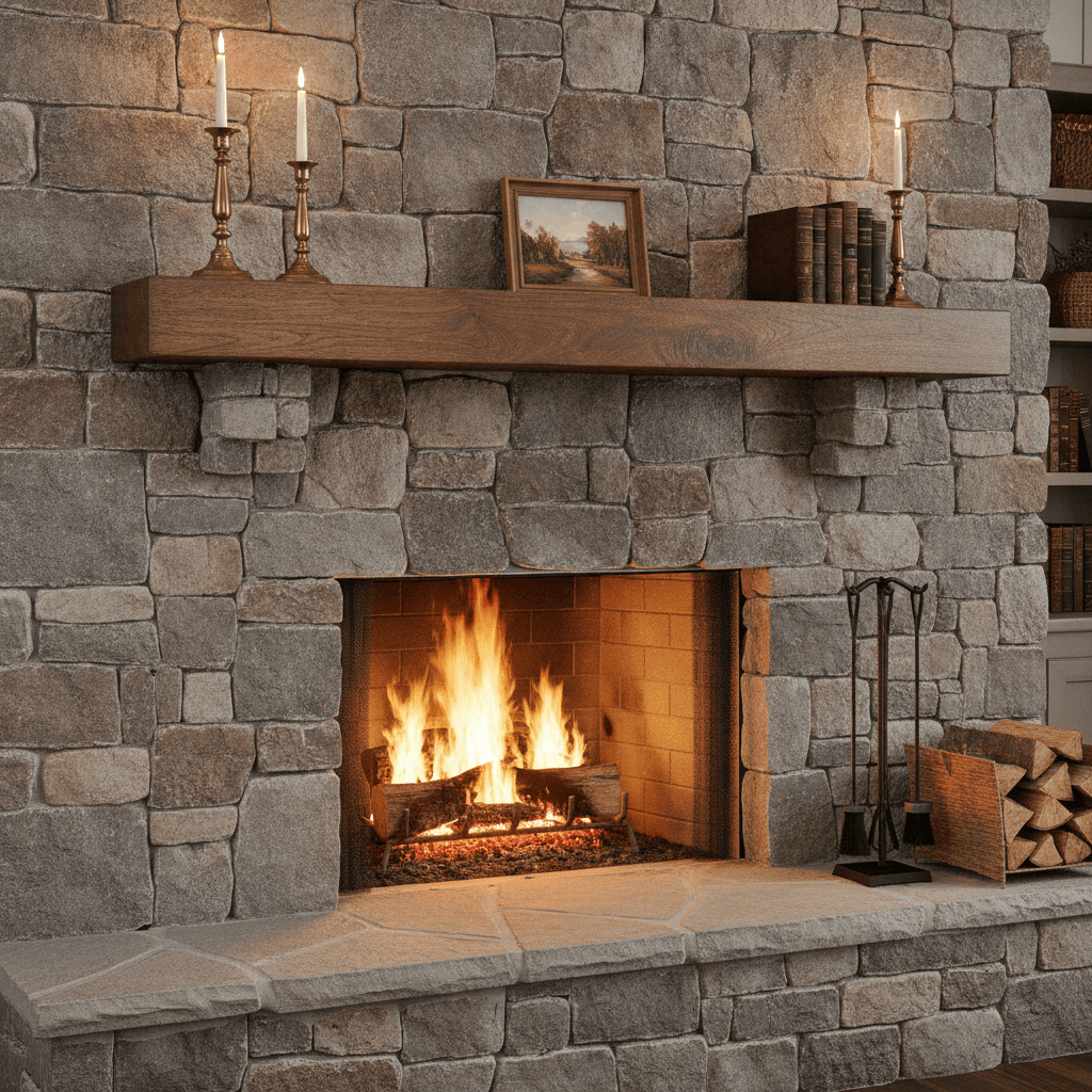 https://www.treeartisan.com/20515S-made-walnut-mantel-.html