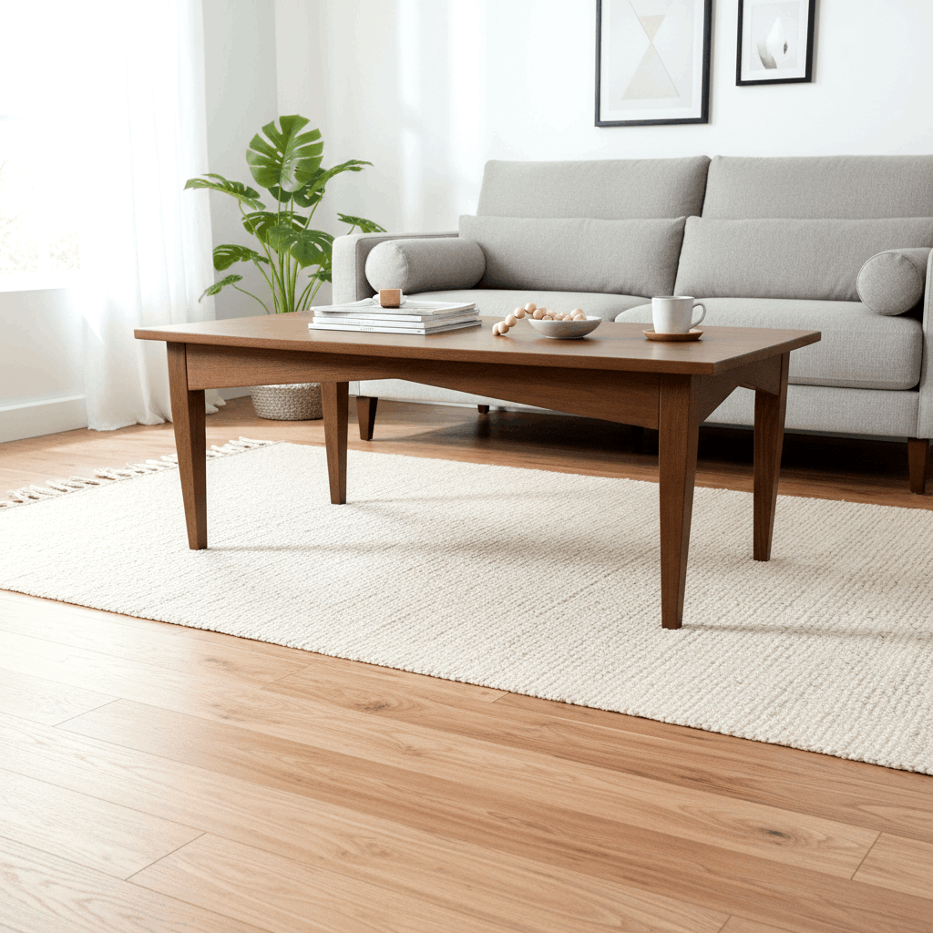 https://www.treeartisan.com/mcm-coffee-table.html