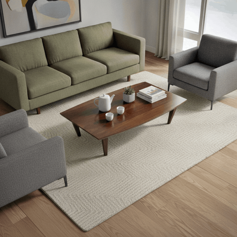 https://www.treeartisan.com/mcm-coffee-table.html
