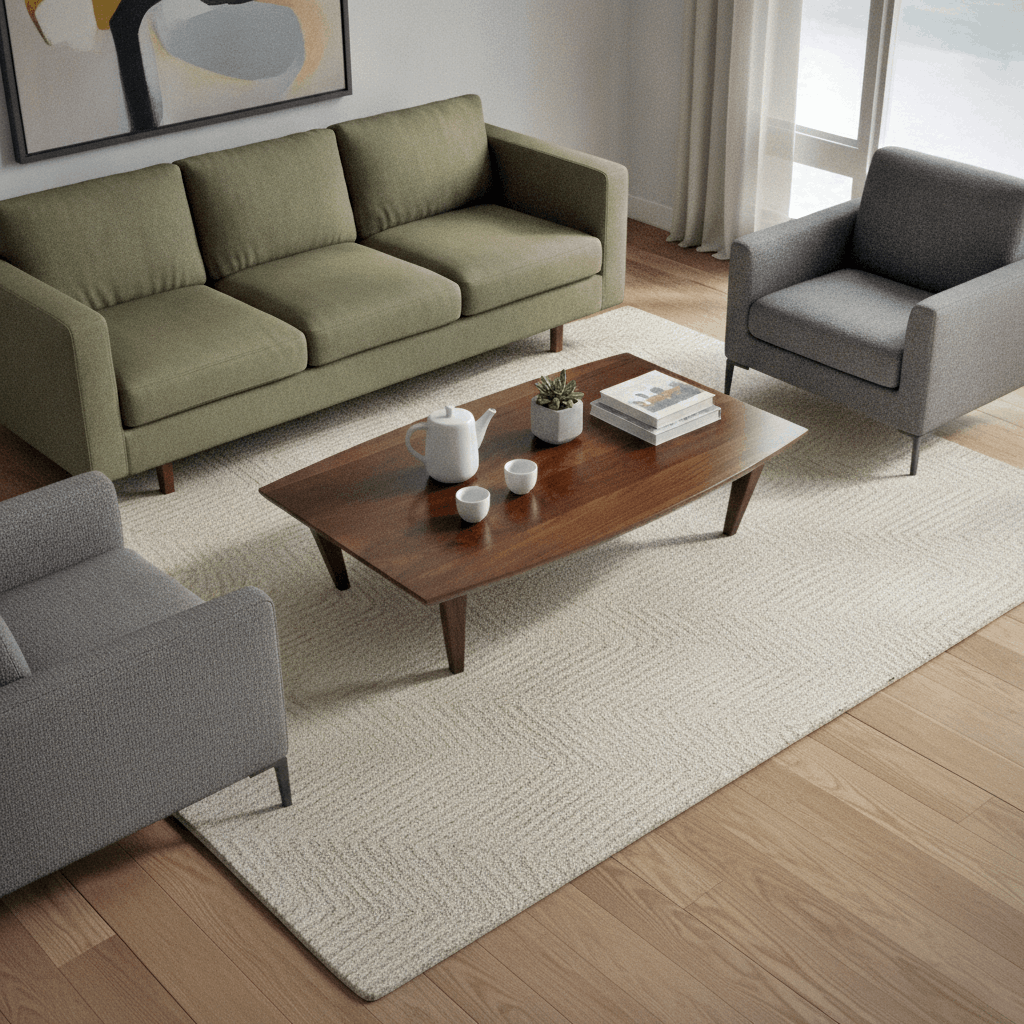 https://www.treeartisan.com/mcm-coffee-table.html