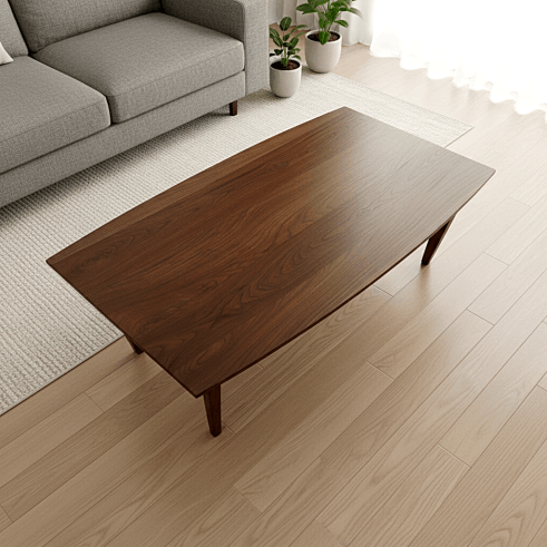 https://www.treeartisan.com/mcm-coffee-table.html