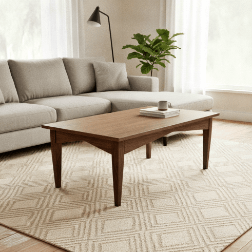 https://www.treeartisan.com/mcm-coffee-table.html