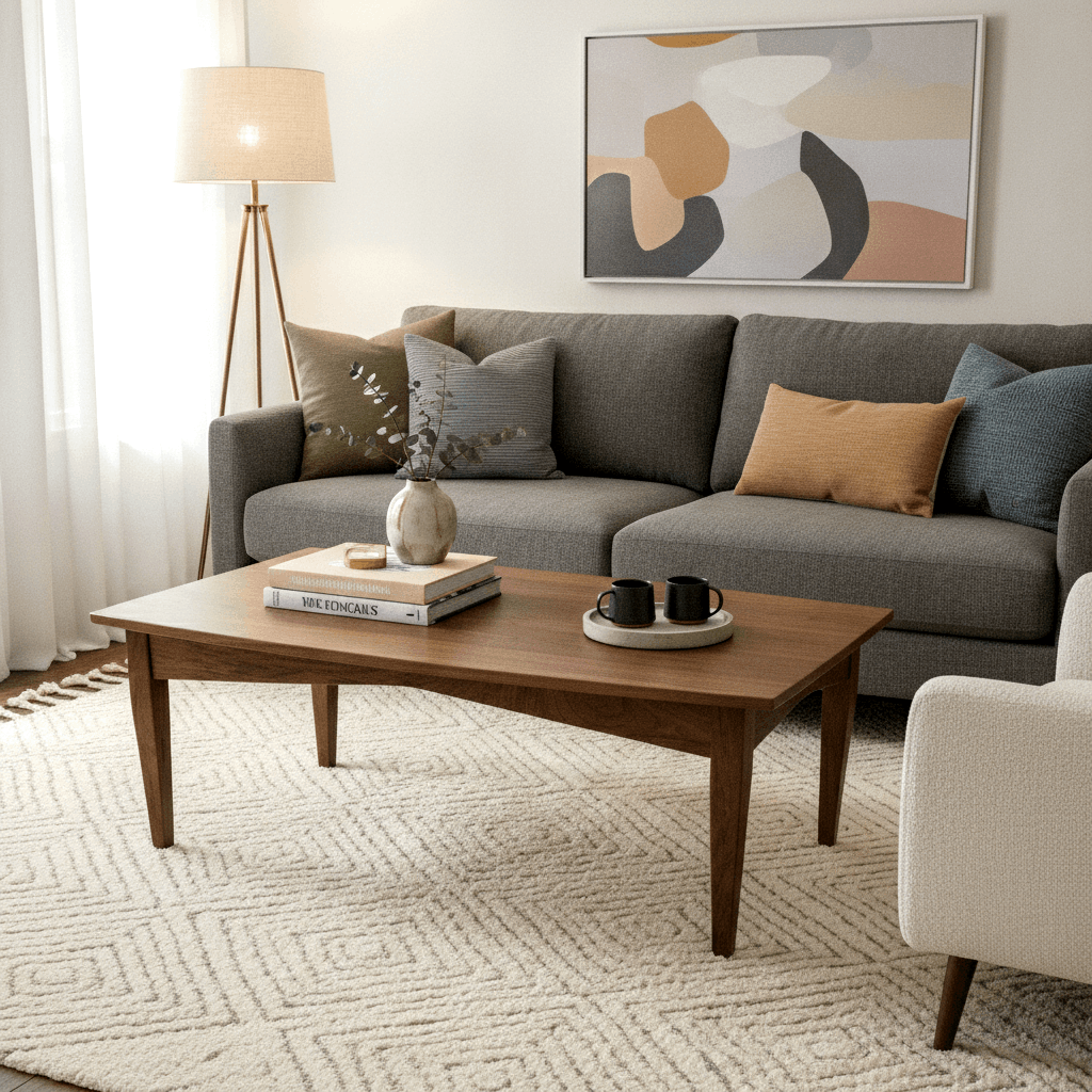 https://www.treeartisan.com/mcm-coffee-table.html