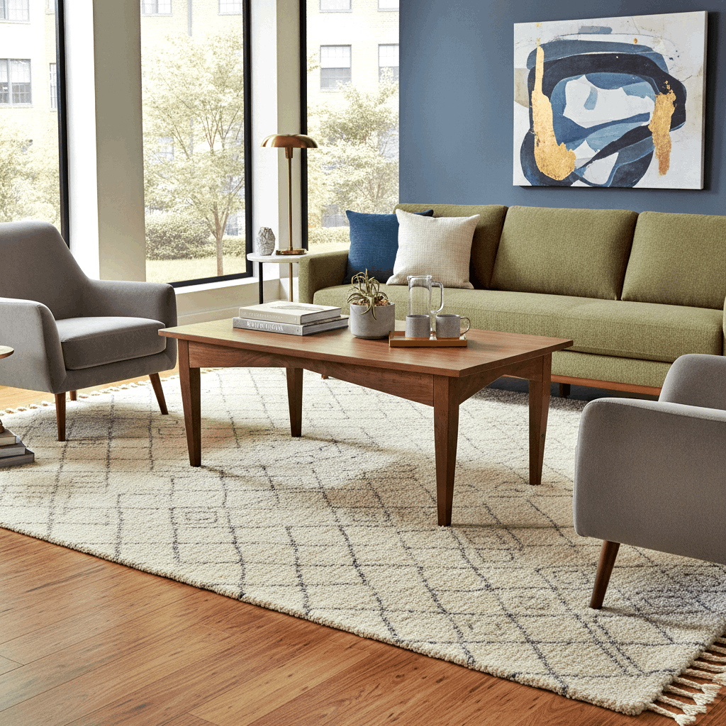 https://www.treeartisan.com/mcm-coffee-table.html