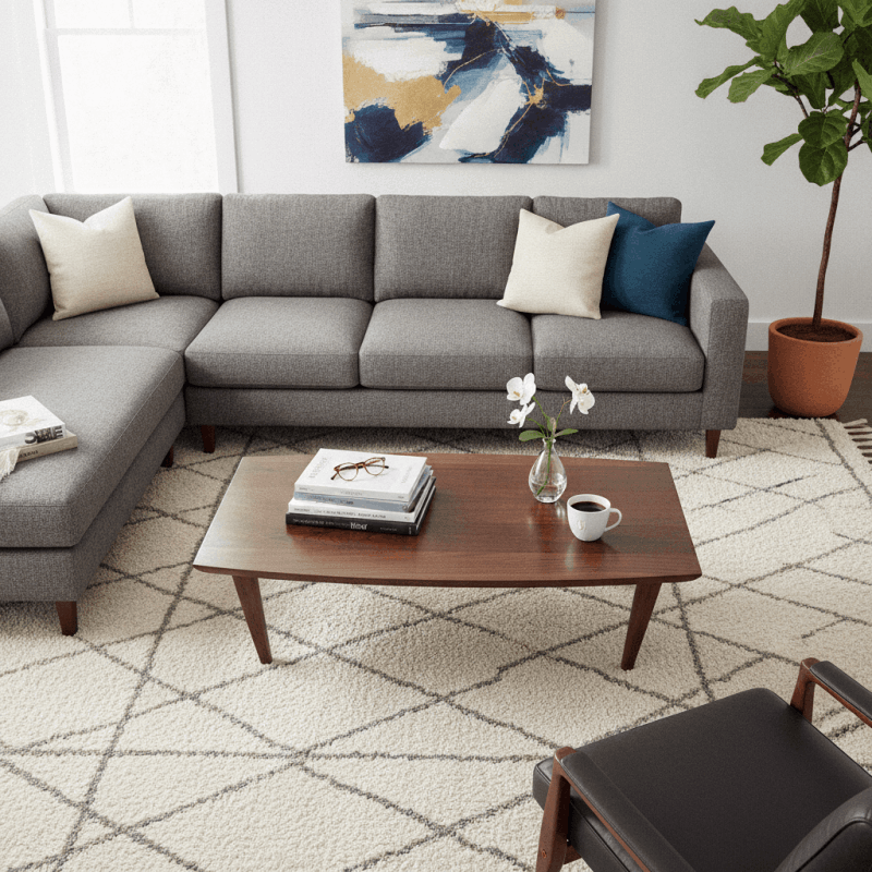 https://www.treeartisan.com/mcm-coffee-table.html