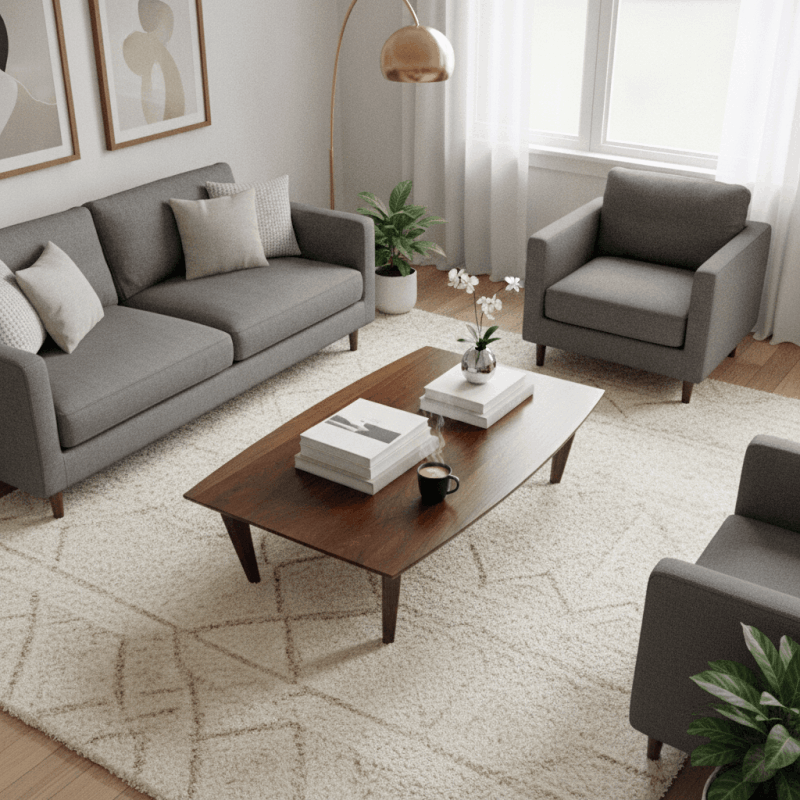 https://www.treeartisan.com/mcm-coffee-table.html