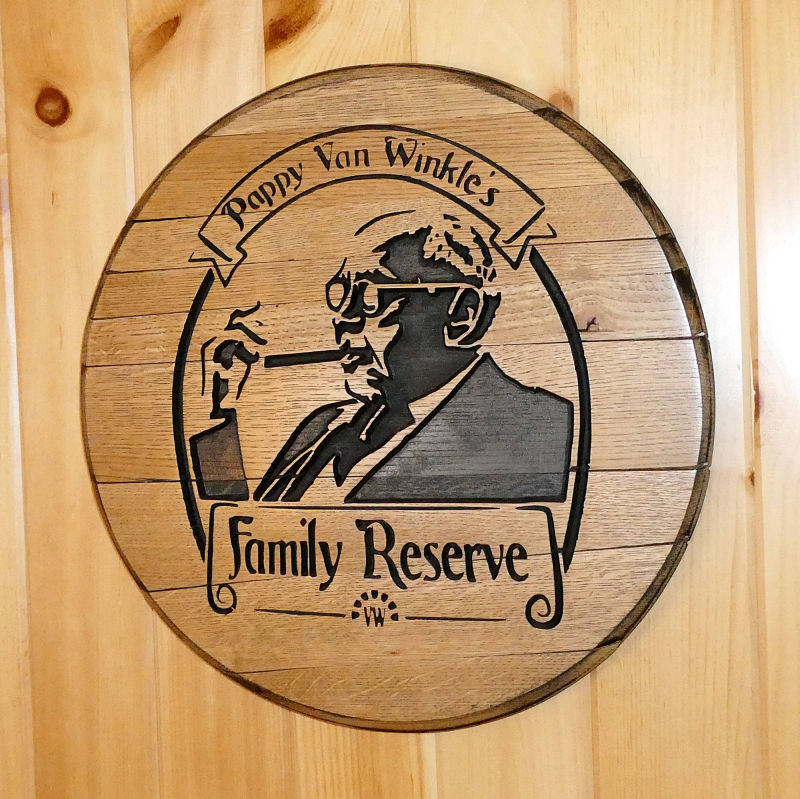 https://www.treeartisan.com/pappy-van-winkle.html