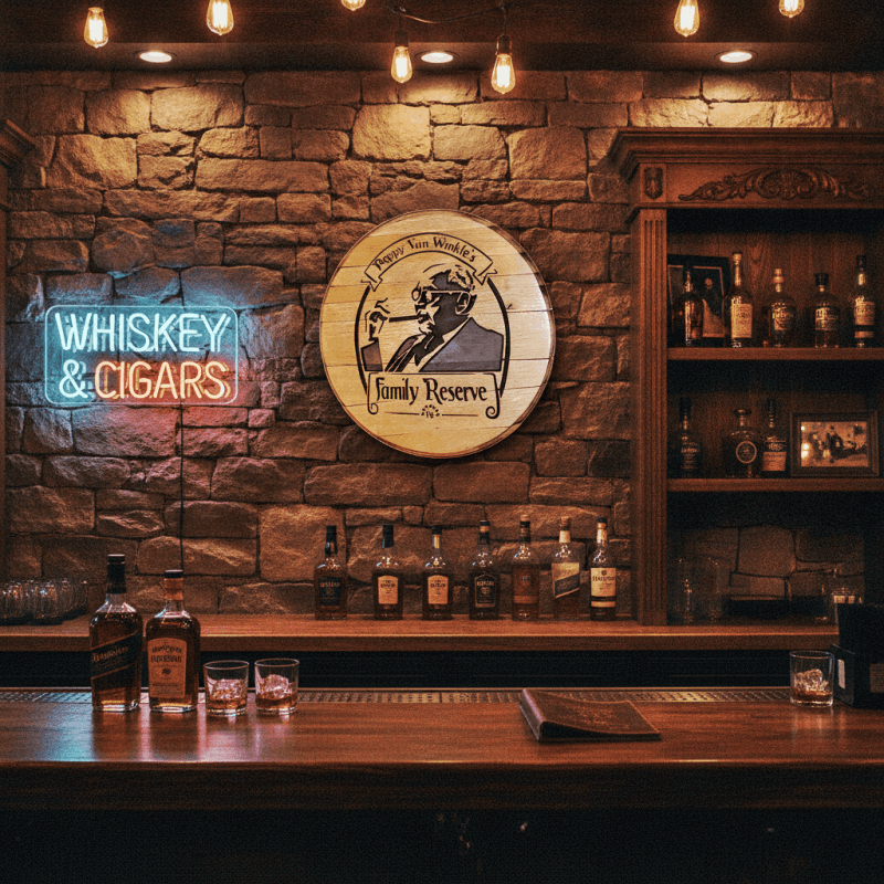 https://www.treeartisan.com/pappy-van-winkle.html