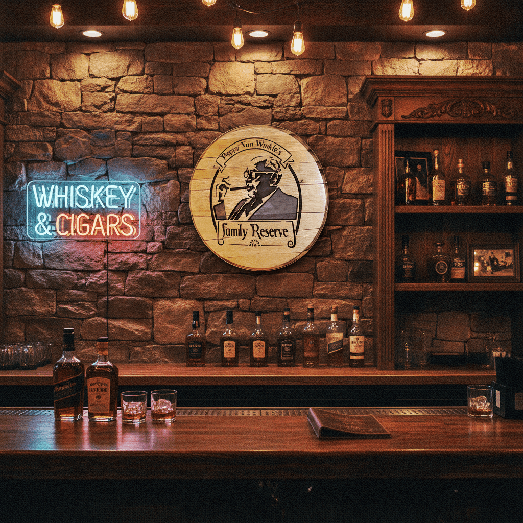 https://www.treeartisan.com/pappy-van-winkle.html
