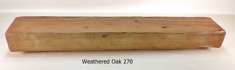 100mm x 200mm Rustic Oak Mantel Beam 4x8 Chorley Oak 110cm Solid Oak Farmhouse Style Mantel Dark Oak Floating Mantle Shelf
