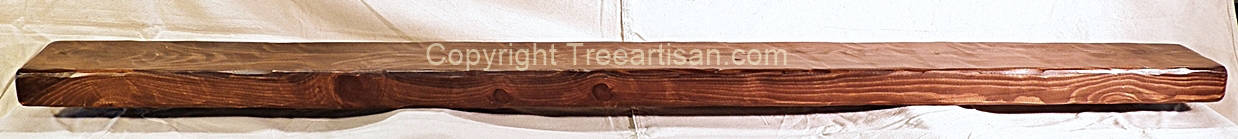 https://treeartisan.com/20600-solid-pine-mantel-.html