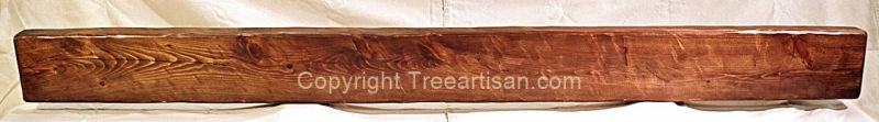 https://treeartisan.com/20600-solid-pine-mantel-.html