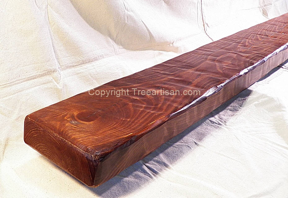 https://treeartisan.com/20600-solid-pine-mantel-.html