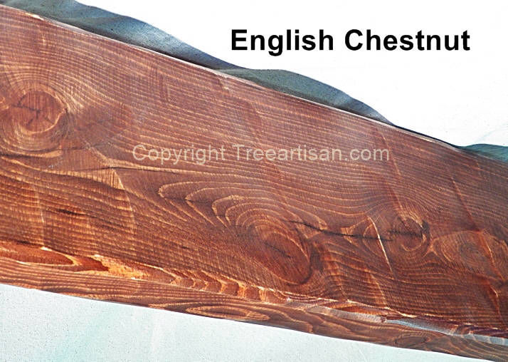 https://treeartisan.com/20600-solid-pine-mantel-.html