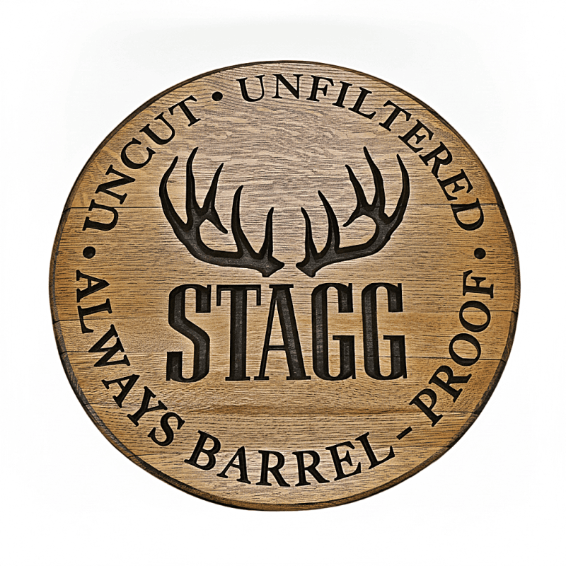 https://www.treeartisan.com/stagg-barrel.html