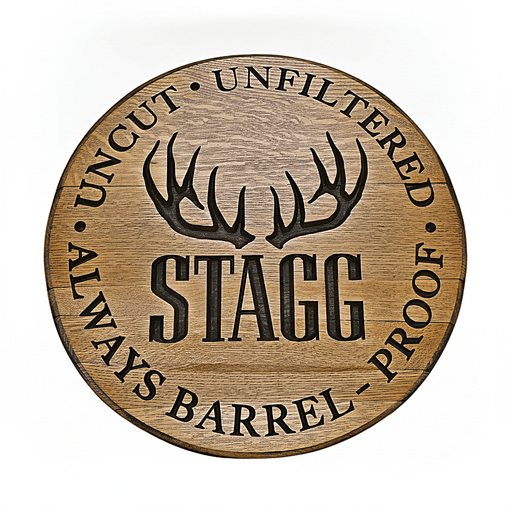 https://www.treeartisan.com/stagg-barrel.html