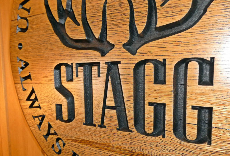 https://www.treeartisan.com/stagg-barrel.html