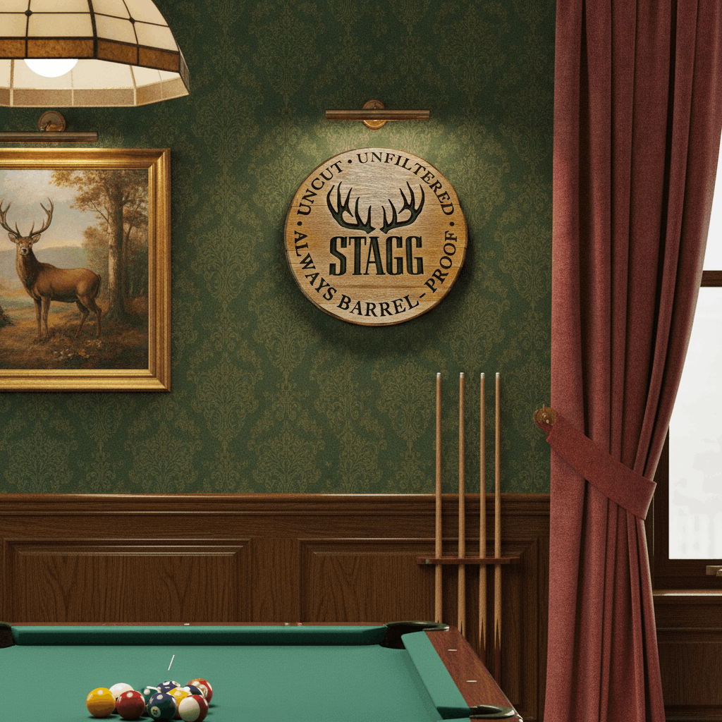 https://www.treeartisan.com/stagg-barrel.html