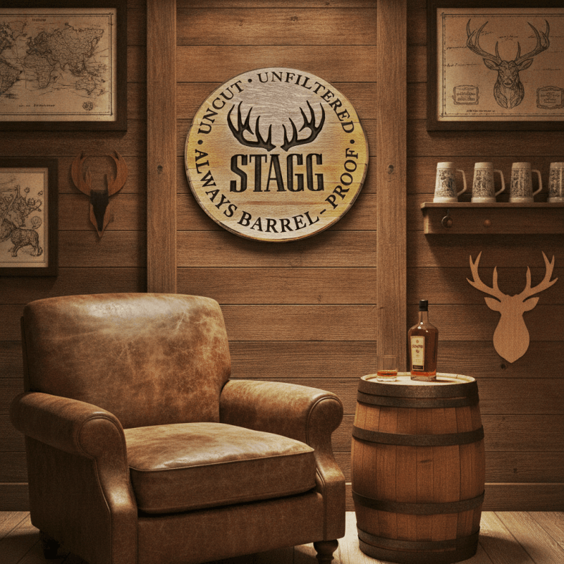 https://www.treeartisan.com/stagg-barrel.html