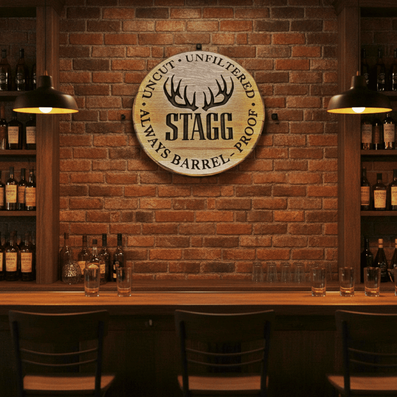 https://www.treeartisan.com/stagg-barrel.html