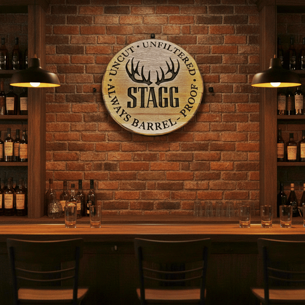 https://www.treeartisan.com/stagg-barrel.html