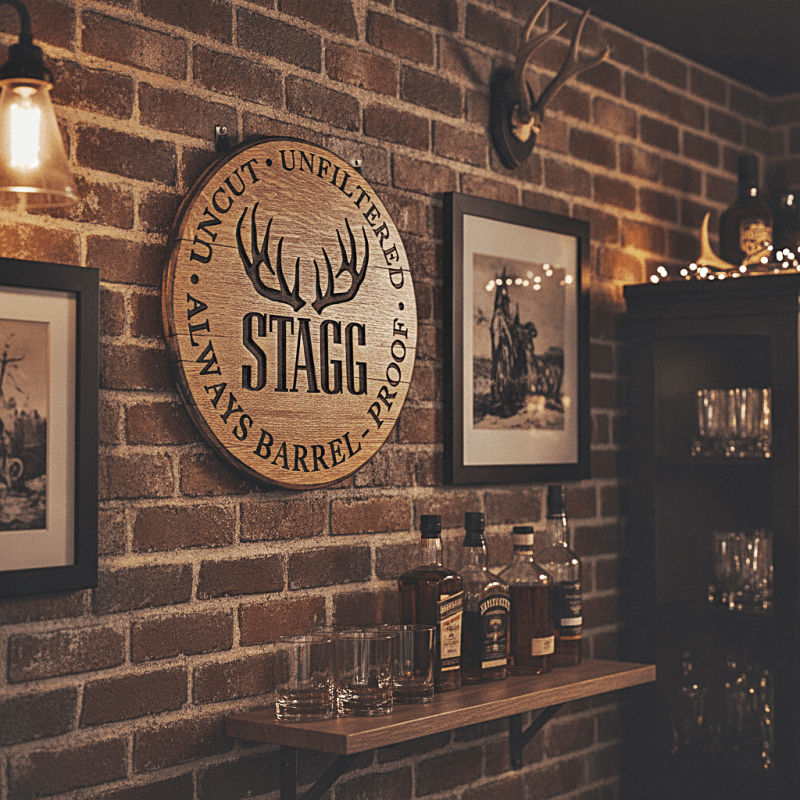 https://www.treeartisan.com/stagg-barrel.html