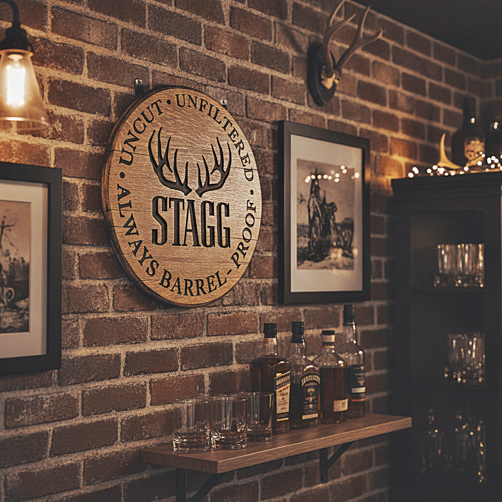 https://www.treeartisan.com/stagg-barrel.html