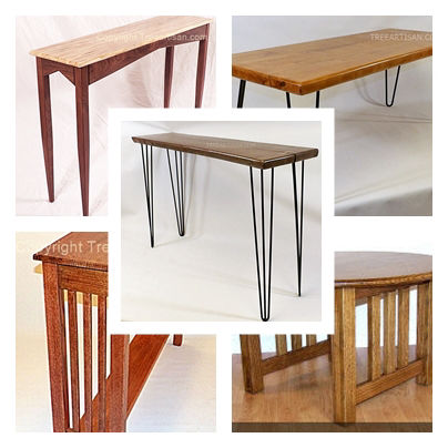 https://www.treeartisan.com/treeartisan-solid-wood-tables.html