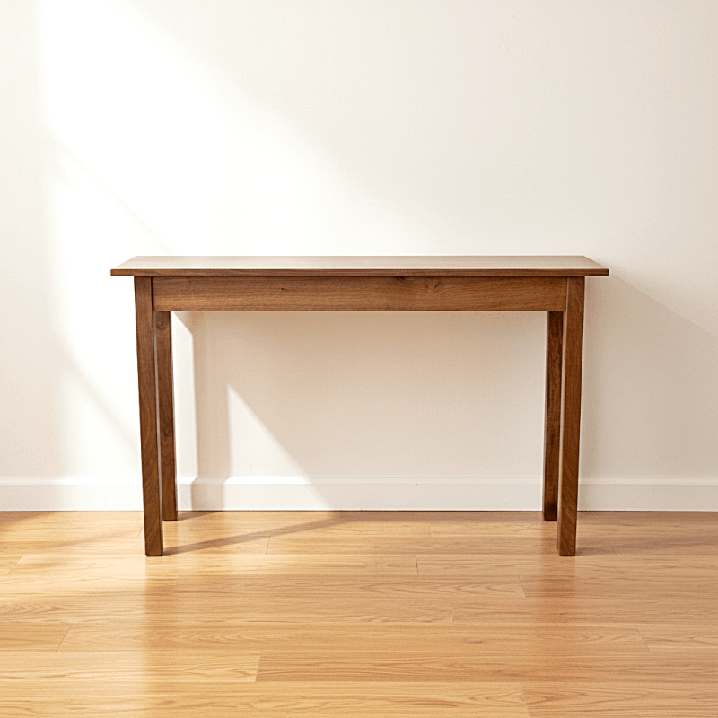https://www.treeartisan.com/walnut-sofa-table.html