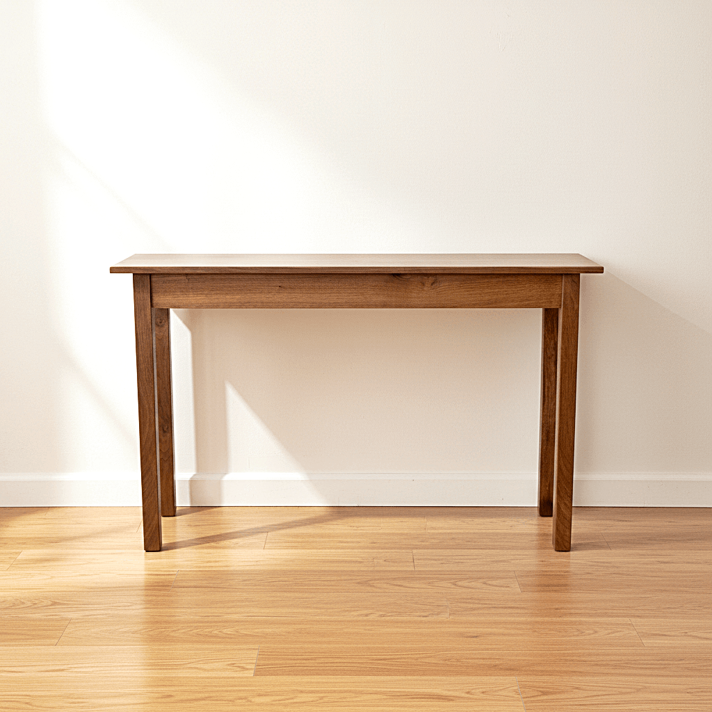 https://www.treeartisan.com/walnut-sofa-table.html