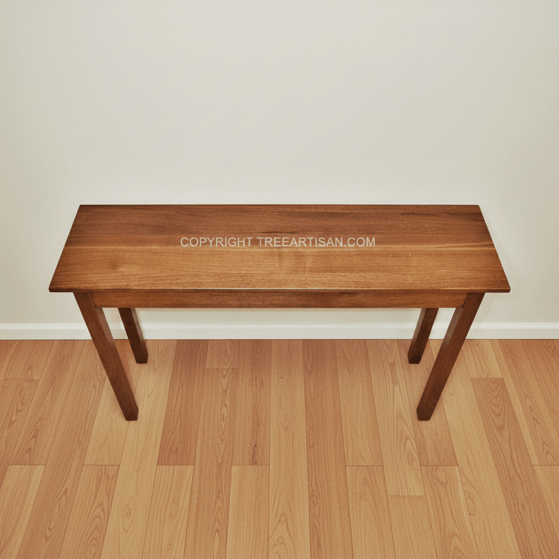 https://www.treeartisan.com/walnut-sofa-table.html