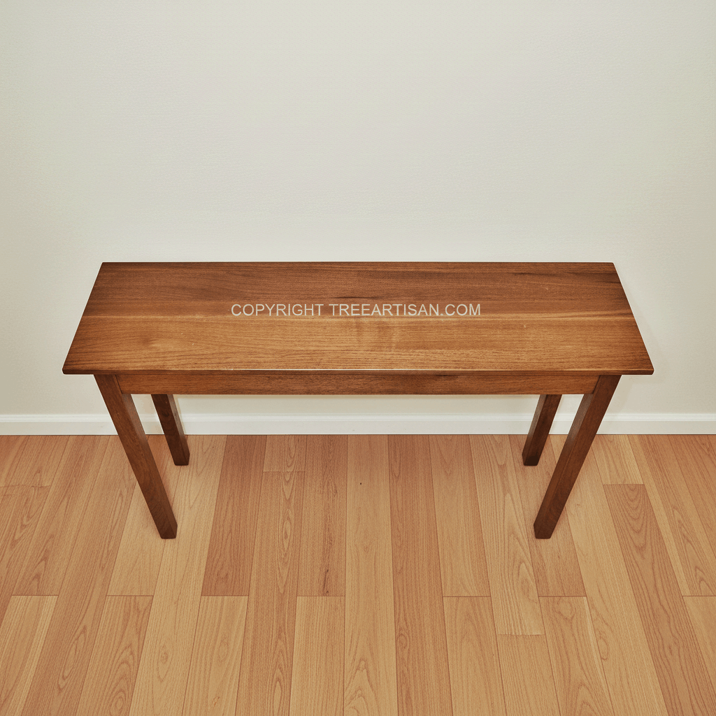 https://www.treeartisan.com/walnut-sofa-table.html