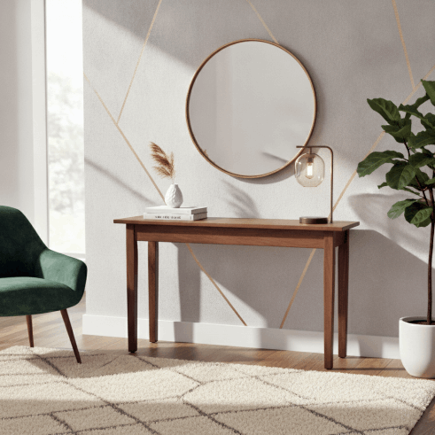 https://www.treeartisan.com/walnut-sofa-table.html