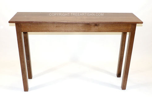 https://www.treeartisan.com/20610-traditional-sofa-table-.html