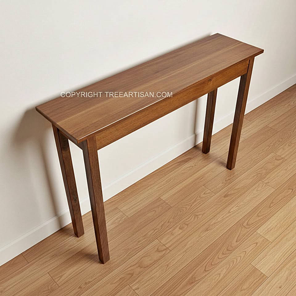 https://www.treeartisan.com/walnut-sofa-table.html