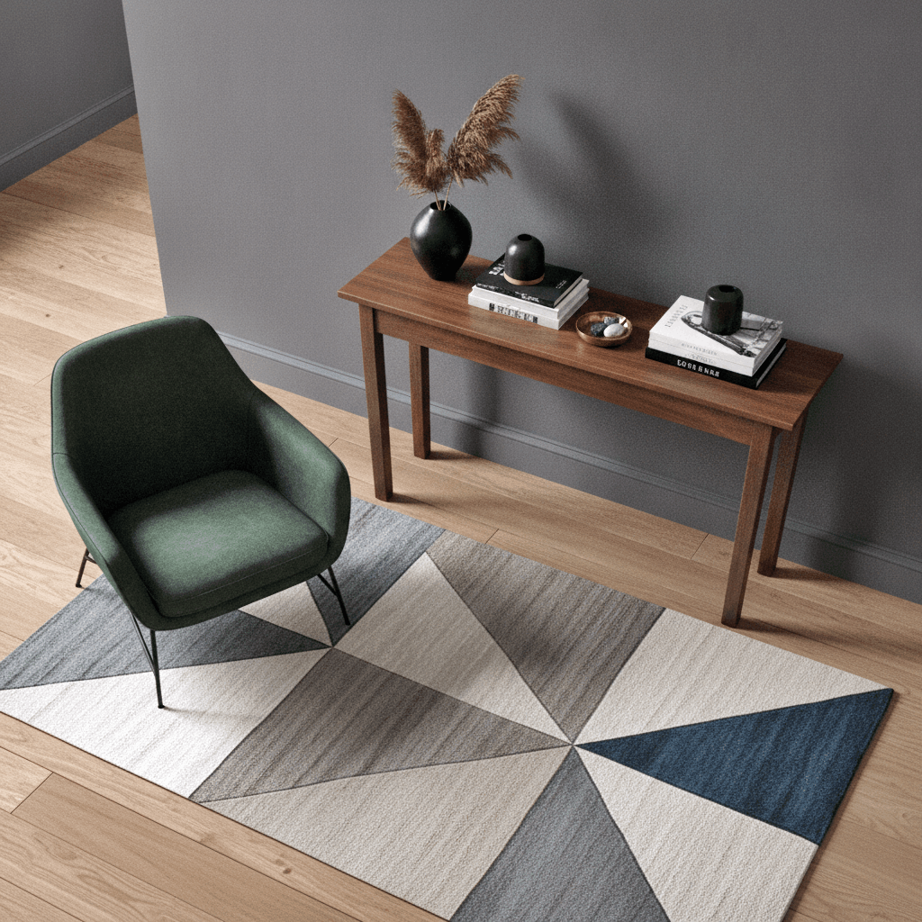 https://www.treeartisan.com/walnut-sofa-table.html