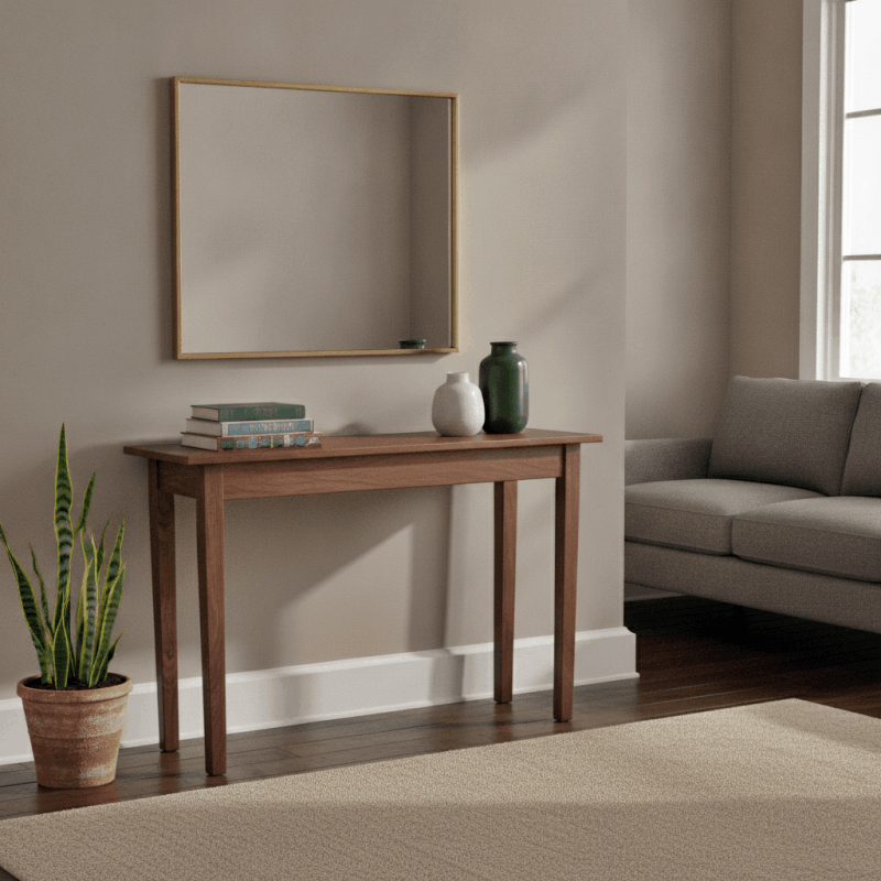 https://www.treeartisan.com/walnut-sofa-table.html