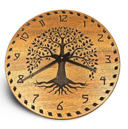 https://www.treeartisan.com/tree-of-life-clock.html