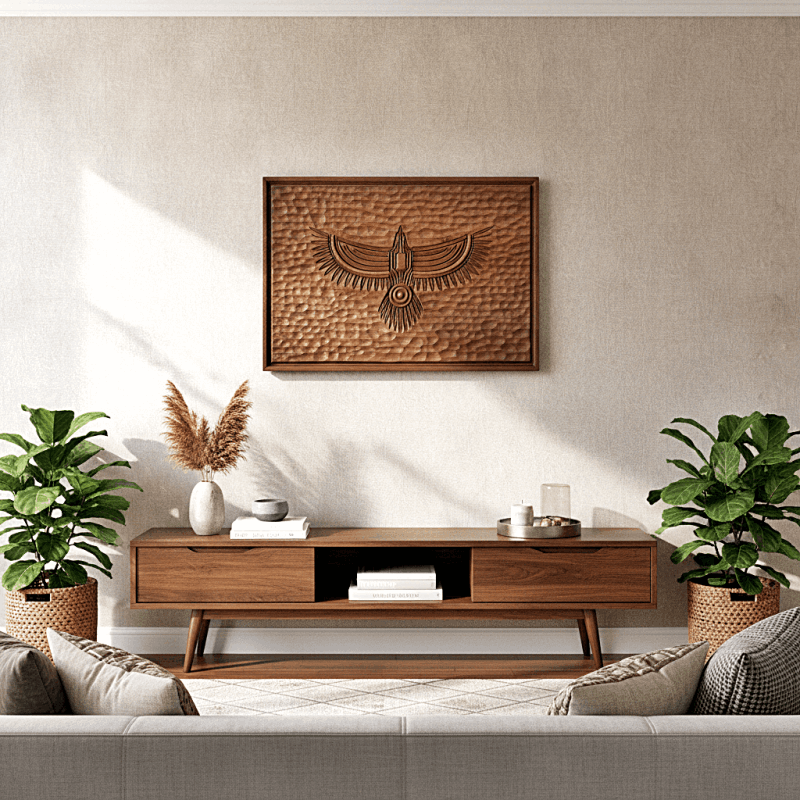 https://www.treeartisan.com/walnut-wall-art.html