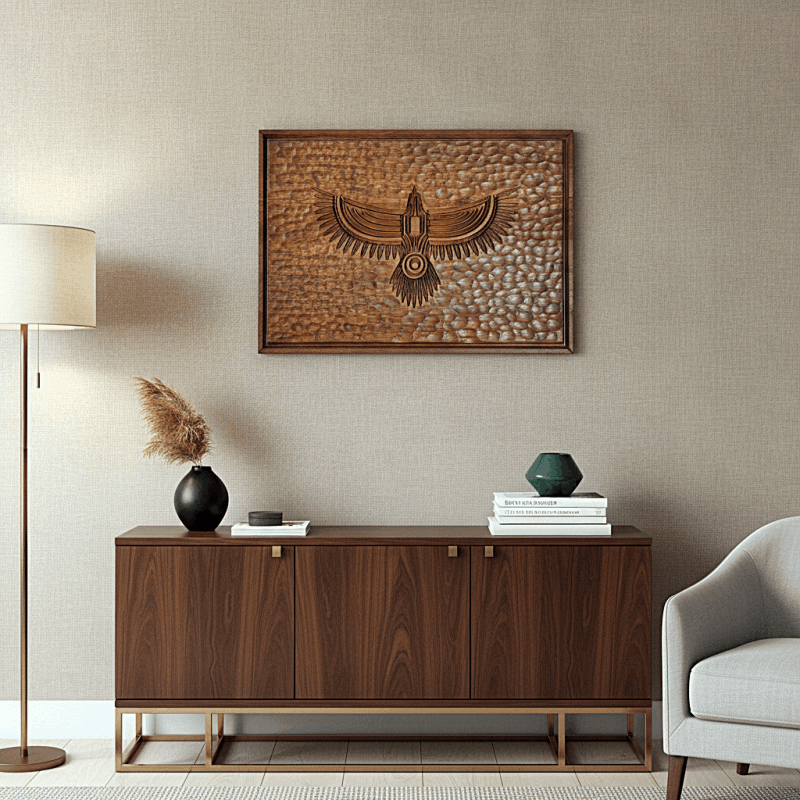 https://www.treeartisan.com/walnut-wall-art.html