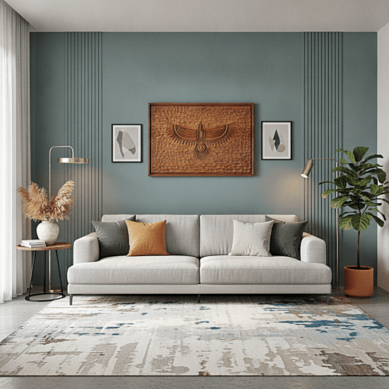 https://www.treeartisan.com/walnut-wall-art.html