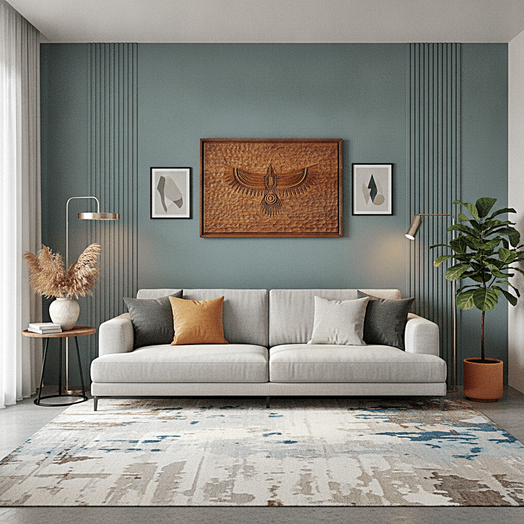 https://www.treeartisan.com/walnut-wall-art.html