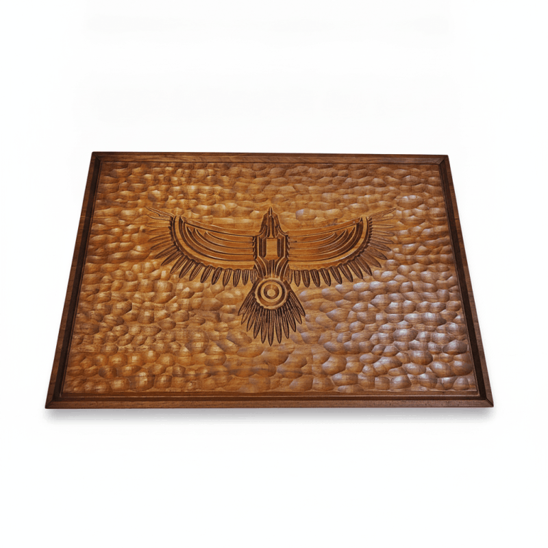 https://www.treeartisan.com/walnut-wall-art.html