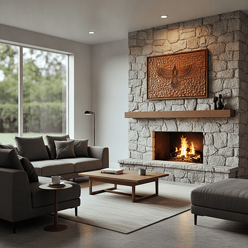 https://www.treeartisan.com/walnut-wall-art.html