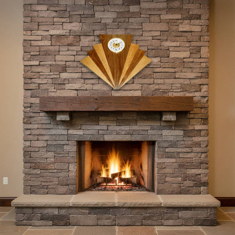 https://www.treeartisan.com/20498S-art-deco-fan-clock-.html