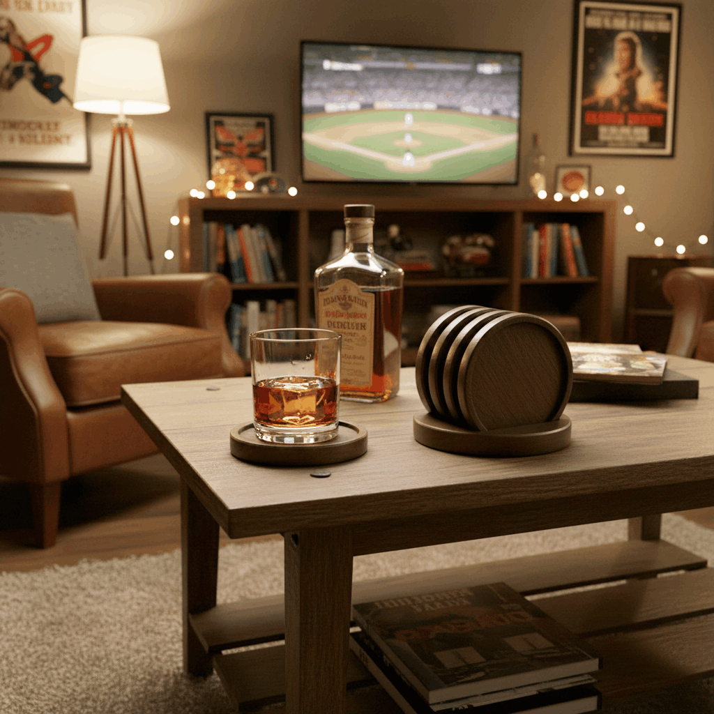 https://www.treeartisan.com/walnut-coasters.html