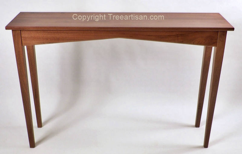 https://treeartisan.com/20601-walnut-sofa-table-.html