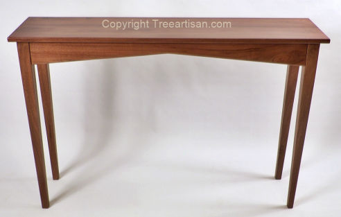 https://www.treeartisan.com/20601-walnut-sofa-table-.html