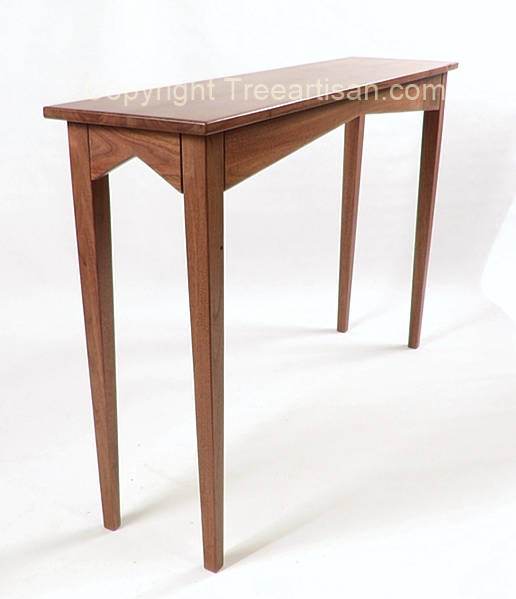 https://treeartisan.com/20601-walnut-sofa-table-.html